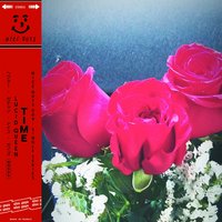Lucid Queen - Time
