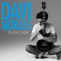 Do Caribe - Manoel Cordeiro & Felipe Cordeiro & Davi Moraes
