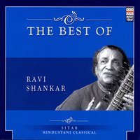 Bahut Din Huye - Ravi Shankar & Mahendra Kapoor