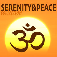 Meditation with Hang Drum Music and Piano Effects - Quiet Music Academy