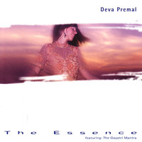 Om Asatoma - Deva Premal & Miten