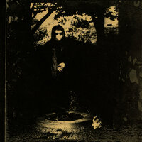 I want to return - Keiji Haino