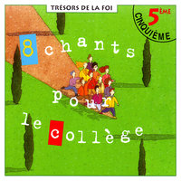 Choisir de partir - La Diffusion Catéchistique
