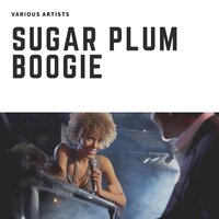 Sugarfoot Rag - Red Foley