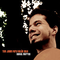 Tema para Ana - Daniel Murray