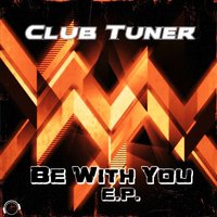 Move Your Body - Club Tuner