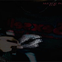 MJ (Top in Top) - YslBby