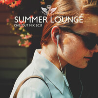 Hotel Lounge - Dj Keep Calm 4U