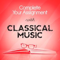 Concerto for Oboe, Strings & Continuo in E Minor, TWV 51e1: I. Andante - Zagreb Soloists & Георг Филипп Телеман
