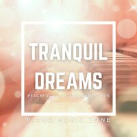 Piano Music Focus - Piano Music Zone