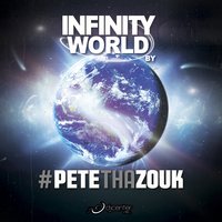 Ten - Sander Van Doorn