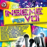 Lasciami stare - Mirko Lavezzi & Giusy Attanasio