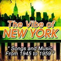 Mambo Mucho Mambo - Machito & His Afro-Cubans