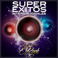 Bang Bang - Súper Éxitos Internacionales