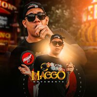 Jegue Trepa - o maggo