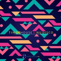 Deep I My Mind - Pete Grace & Rassa & Jamier