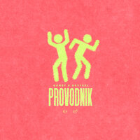 PROVODNIK - Gansy & HEYFEEL