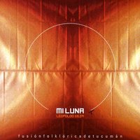 Tristecita - Leopoldo Deza