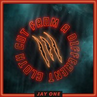 Intro - Jay One