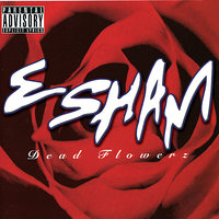 If I Can't Have You - Esham