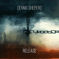 Perfect Lies - Dennis Sheperd