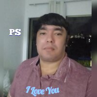 3 Dias de Paixão - Paulo Santos