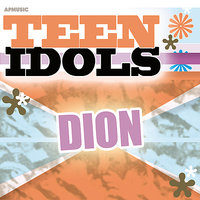 Every Little Thing I Do - Dion