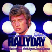 Nous quand on s'embrasse - Johnny Hallyday