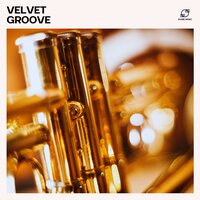 Soulful Stride - Jazz Music Zone & Dinner Time Jazz & Evening Jazz Music & Relaxing Jazz