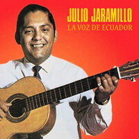 Propiedad Privada - Julio Jaramillo