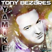 The End - Tony Bezares