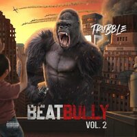 Talkin Reckless - Trubble & Lil EK