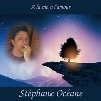 Amitié à double sens - Stéphane Océane
