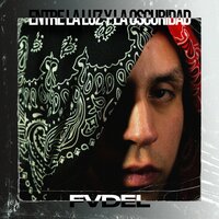 Mas Que Ayer - Fvdel