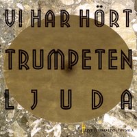 Jag Vill Bara Prisa Dig - Livets Ord Worship