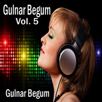 Mangul Me Pregda - Gulnar Begum