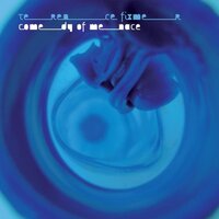 My Experimentation - Terence Fixmer