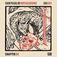Implications - Sam Pauli