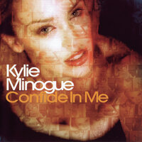 Jump - Kylie Minogue