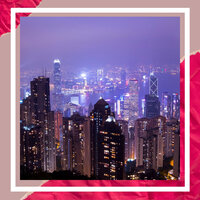 Fantastic Moods for Breakfast Time - Jazz Café Bar
