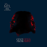 Ko forcer te - MPR & LeTo