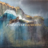 When Will I Be Changed - Josh Ritter & Bob Weir