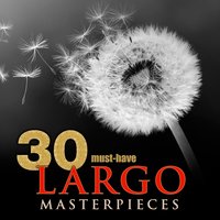 Piccolo Flute Concerto in C Major, RV 444: II. Largo - Zoltán Gyöngyössy & Budapest Strings & Антонио Вивальди