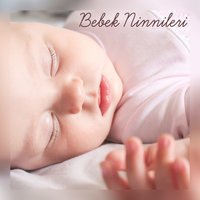 Piyano Ninni - Rahatlatıcı Müzik Terapi