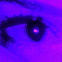 eyes don't lie - YUNG VRO