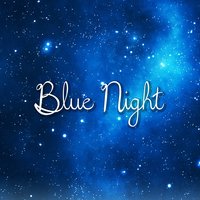 The Smooth Soul of Life - Alternative Jazz Lounge