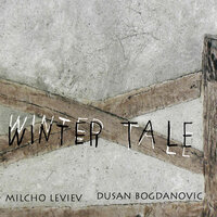 Traditional: Jovano, Jovanke (Arr. for Guitar and Piano by Milcho Leviev and Dušan Bogdanović) - Dusan Bogdanovic & Milcho Leviev