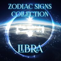 Libra - Zodiac Signs Music Collection