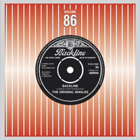 Handy Man - Jimmy Jones