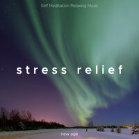 Relaxing Music - Buddha Virtue